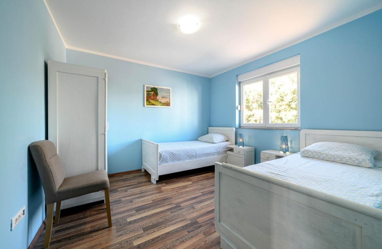 Apartmenta Oto