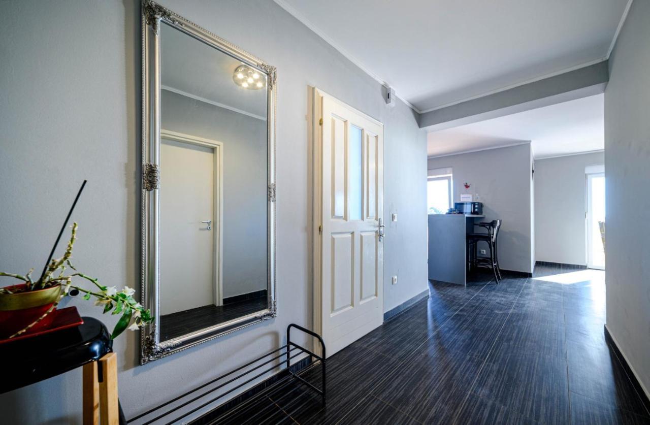 Apartmenta Oto * Zaboric