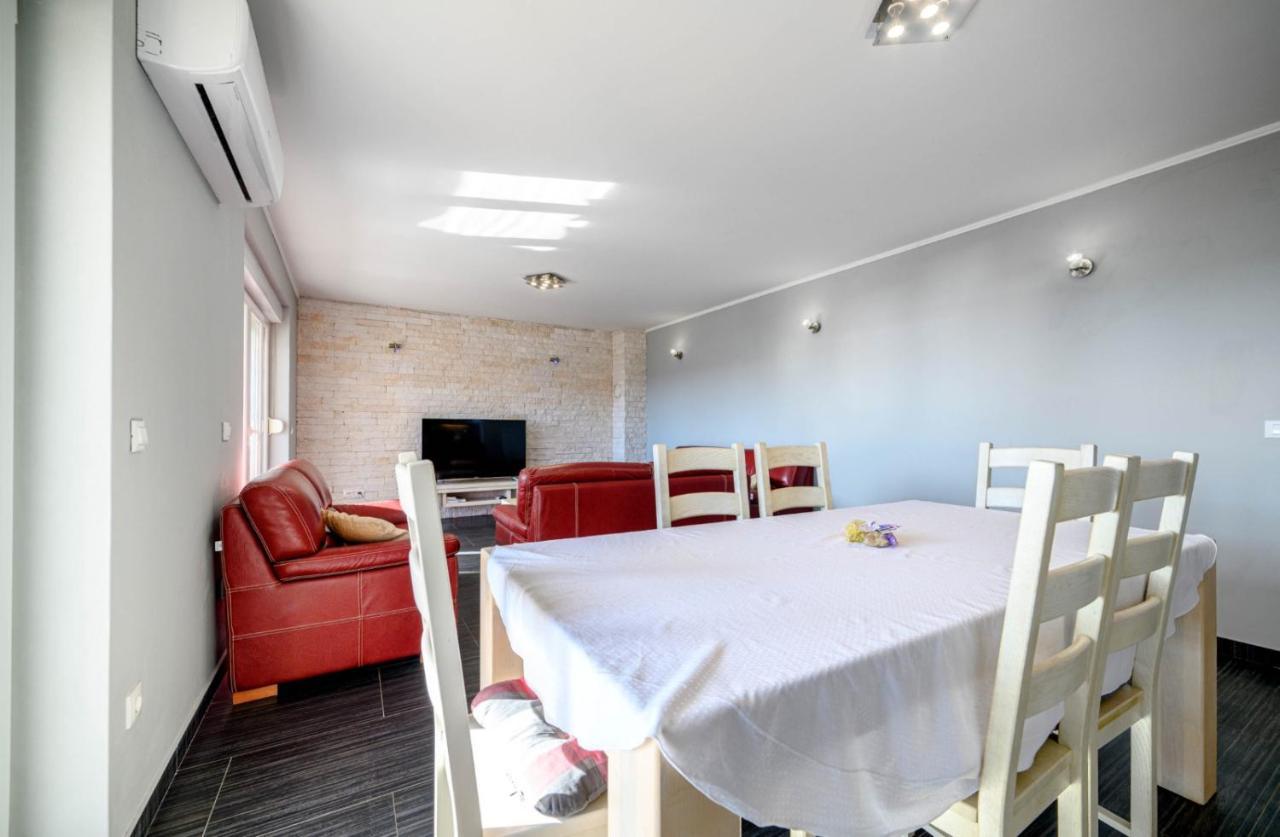 Apartmenta Oto * Zaboric