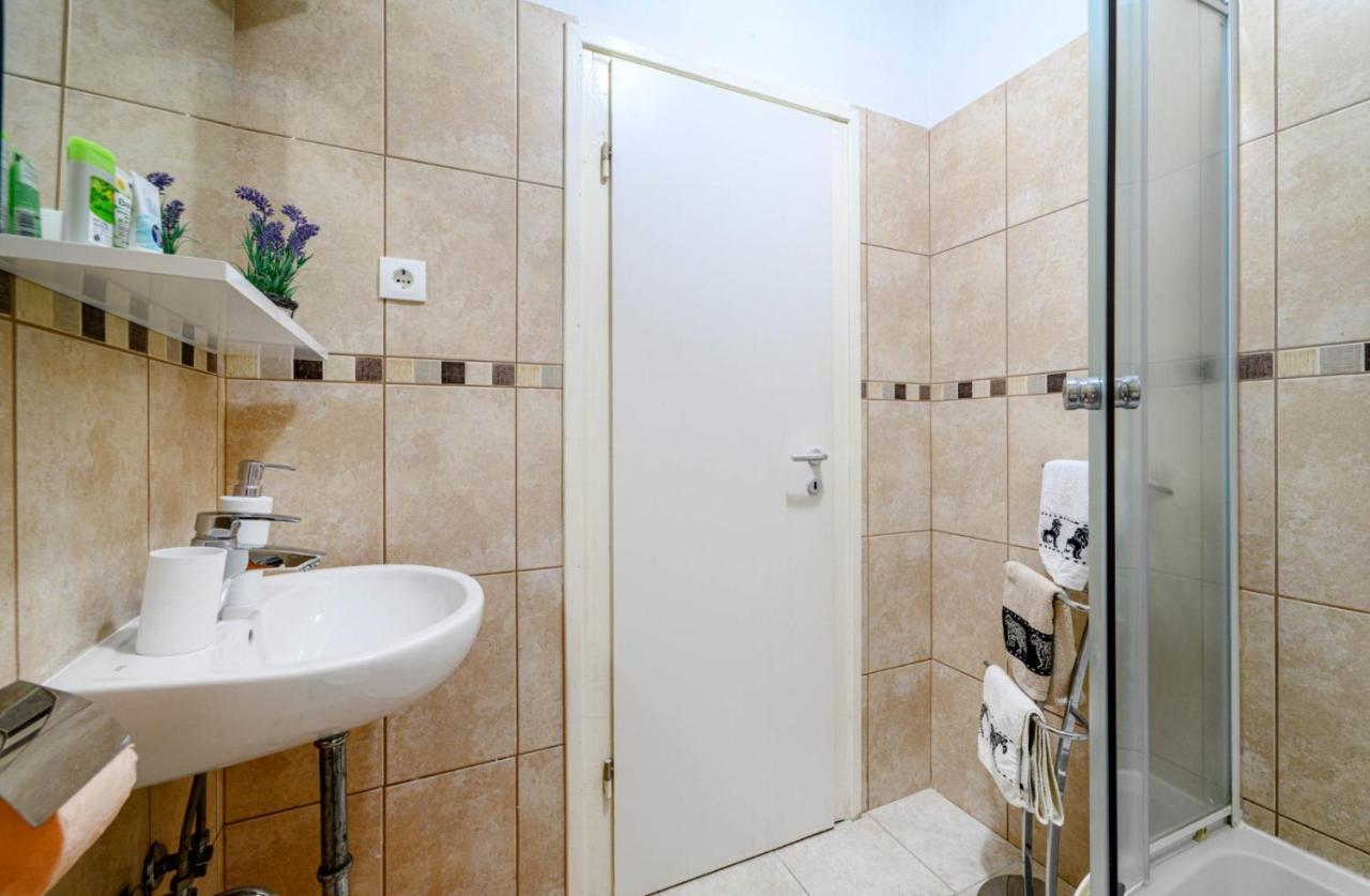 Apartmenta Oto * Zaboric