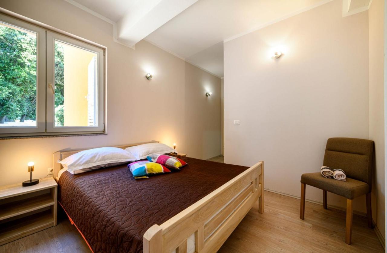 Apartmenta Oto Apartment
