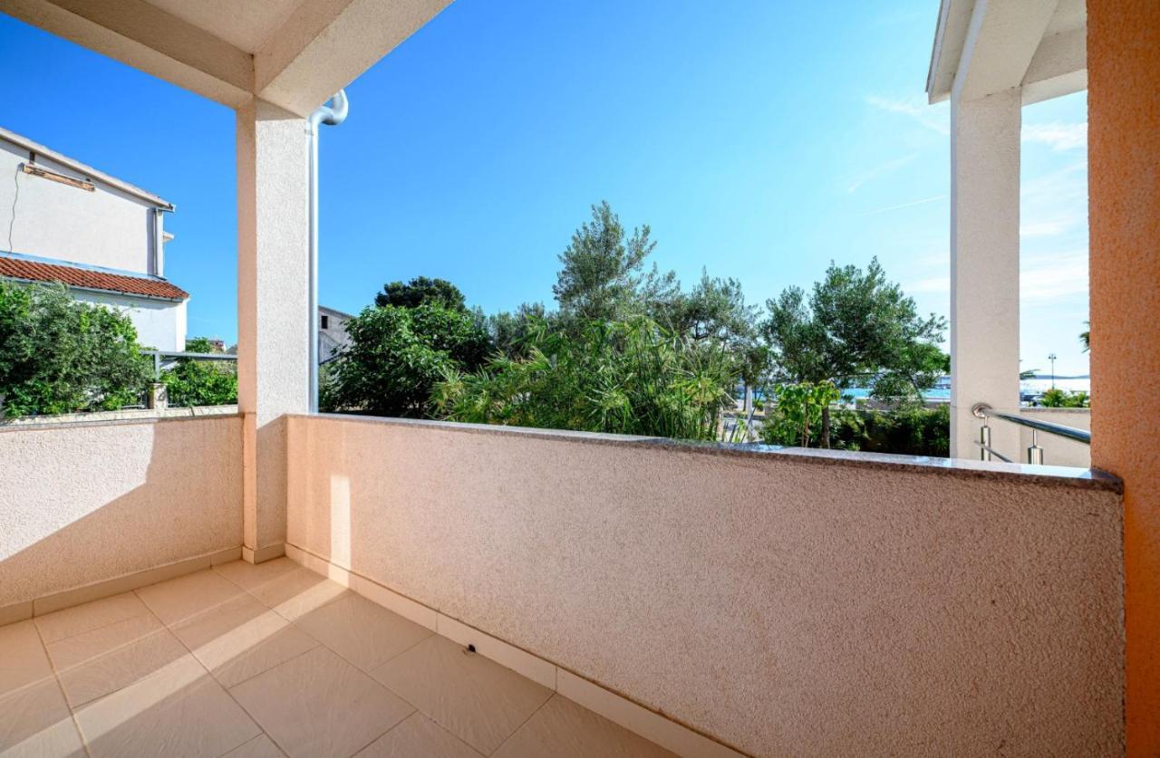 Apartmenta Oto