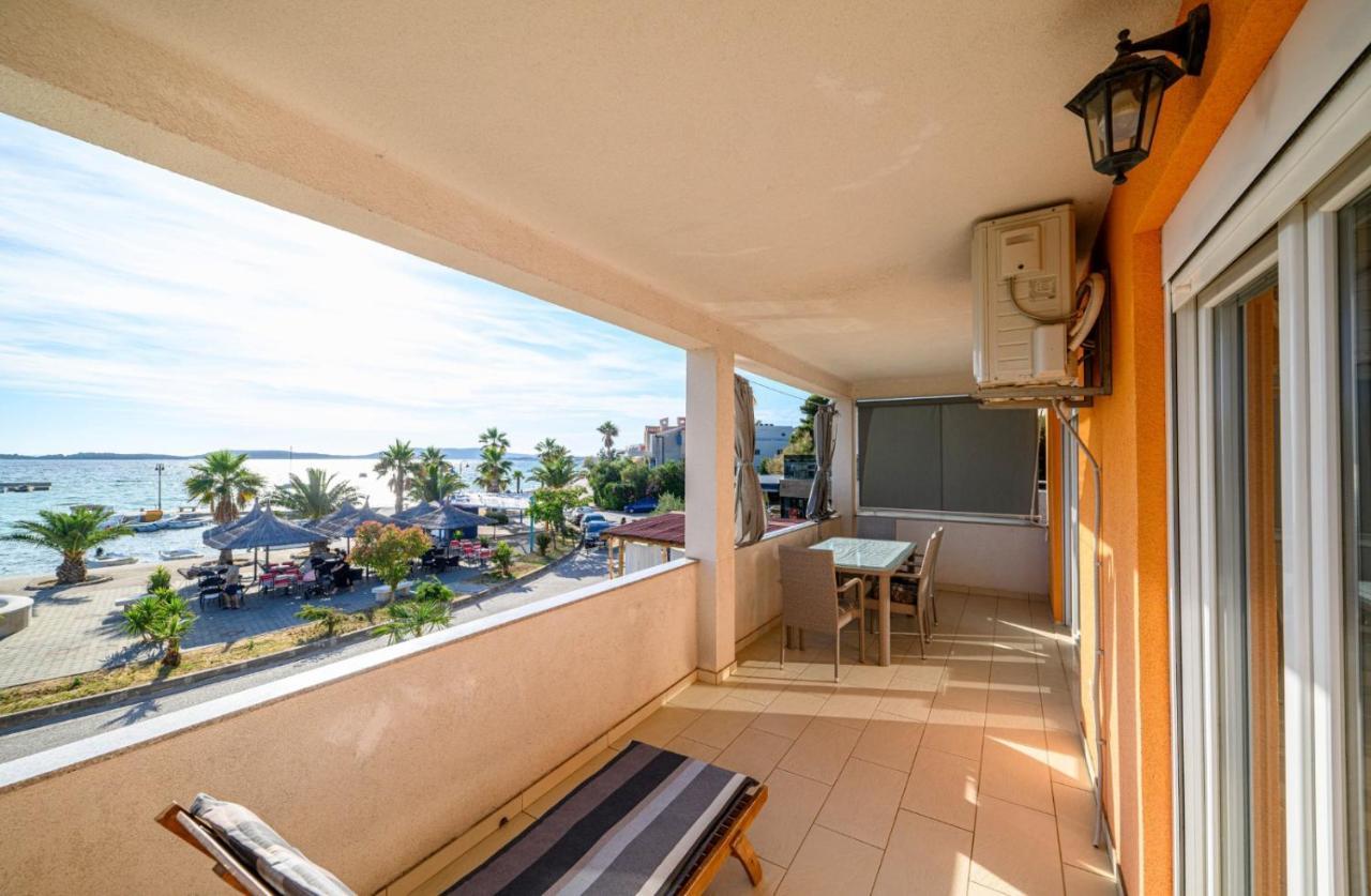 Apartmenta Oto * Zaboric