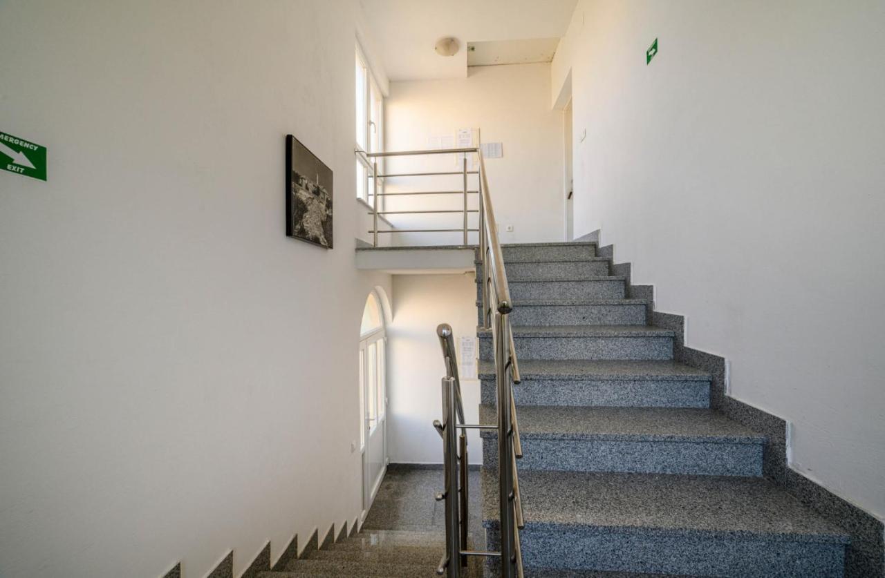 Apartment Apartmenta Oto