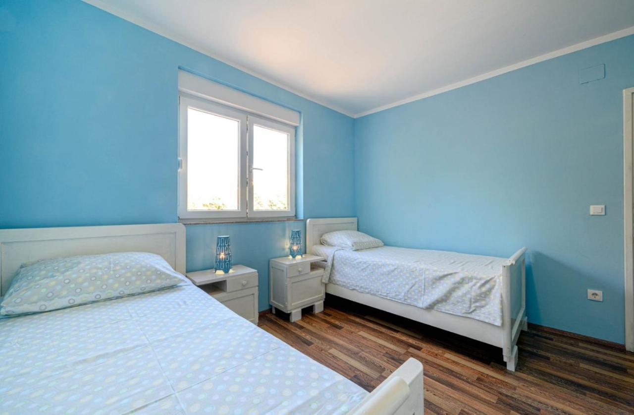 Apartmenta Oto Apartment