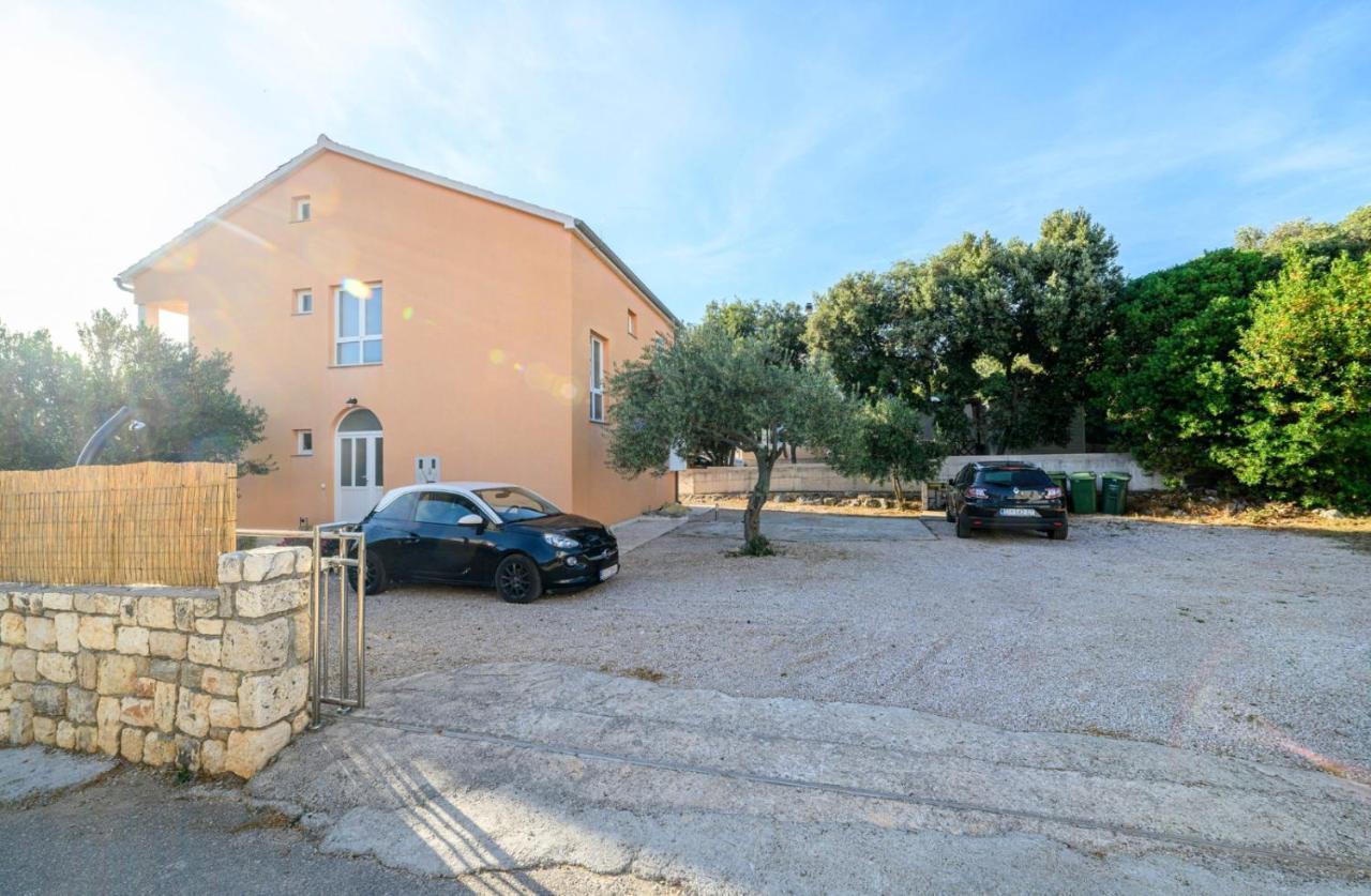 Apartmenta Oto Apartment Zaboric