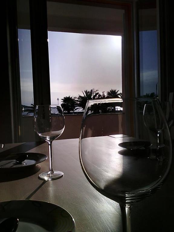 Apartmenta Oto Apartment